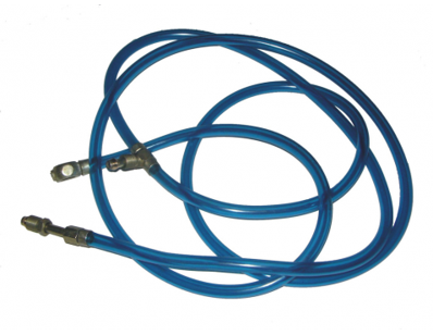 Linie de combustibil MTZ PVC L-1000mm