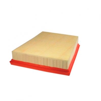 ВОЗДУШНЫЙ ФИЛЬТР FUJI FH 20325 (AP 150/1)