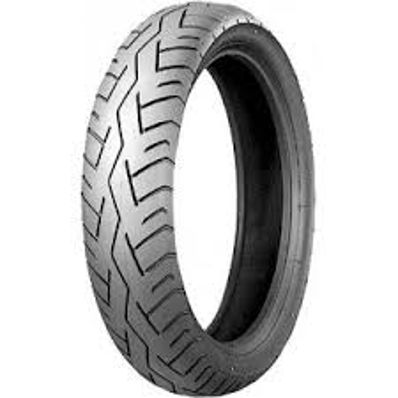 Bridgestone BW 501 100/90 R19 57H