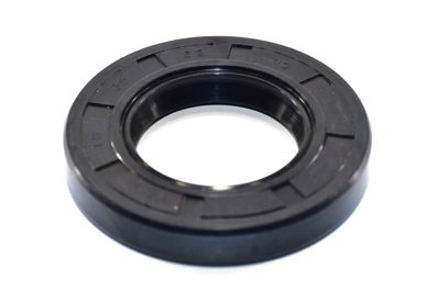 Simering 35х62х10-2.2