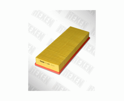 HEXEN A 13069 (SB 537)-(AP 118/3)