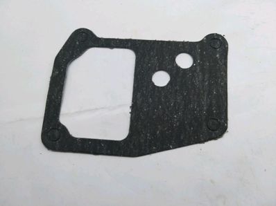 Garnitura centrifuga D-240