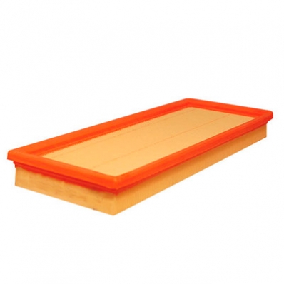 ВОЗДУШНЫЙ ФИЛЬТР FILONG FILTER FA-1008 (С 2998/5) (AP 049/3/SB 2100)