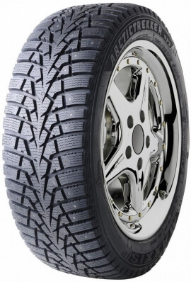 Maxxis NP5 185/65 R15 88T