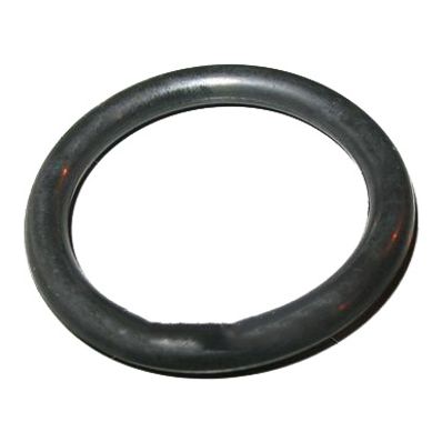 Inel pentru arborele de transmisie ВОМ 1026