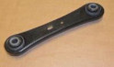 FASE Тяга стабилизатора зад. FOCUS 98>