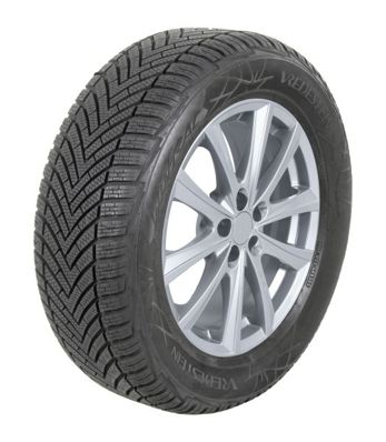 VREDESTEIN Wintrac 185/60 R15 88T