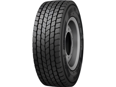 Cordiant DL-1 315/60 R22.5 152L