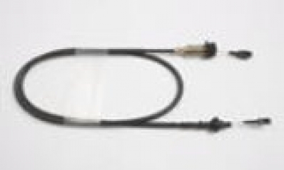 FASE Трос газа SCORPİO 2.0 DOHC 87>