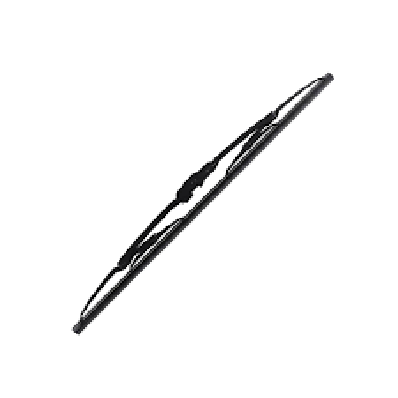 Lama stergator Winso EVO 23/580mm
