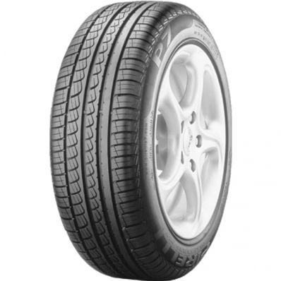 PIRELLI Cinturato P7 205/55 R16 91W