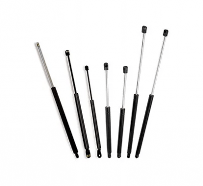 Amortizor pentru capot auto TR 58 Renault Megane Sd 2003- 420 N