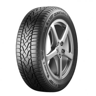 Barum QUARTARIS 5 185/65 R14 86T