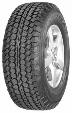 Goodyear WRL AT/SA 225/75 R16 104T