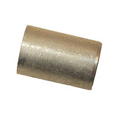 Втулка ушка рессоры бронза R КАМАЗ