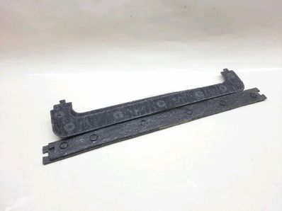 Garnitură pentru paleți D-21