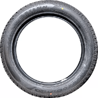 Sailun Atrezzo 4 Seasons 225/70 R15C 112S