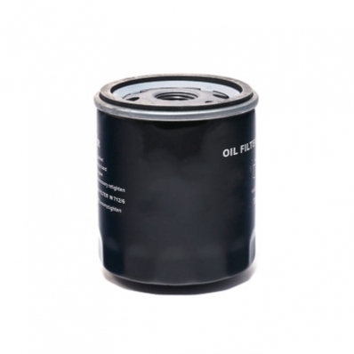 FILTRU ULEI HEXEN O 2040 (SM 139)-(OP 556)