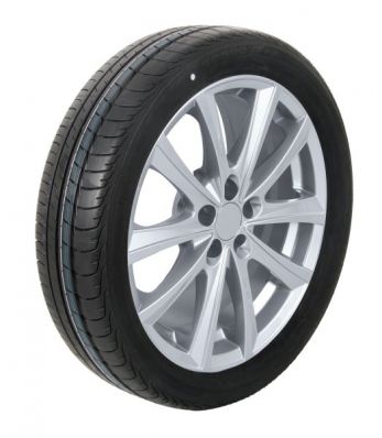 BRIDGESTONE Ecopia EP500 175/55 R20 89T