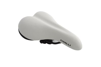 Saua pentru copii HONGFEI RSAHFAZ90082