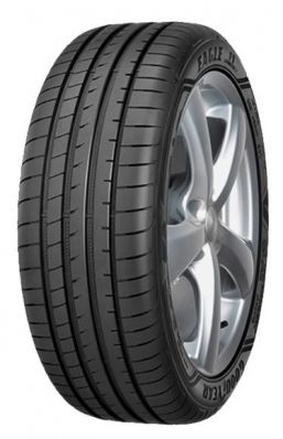 Goodyear Eagle F1 Asymmetric 5 225/45 R19 96W