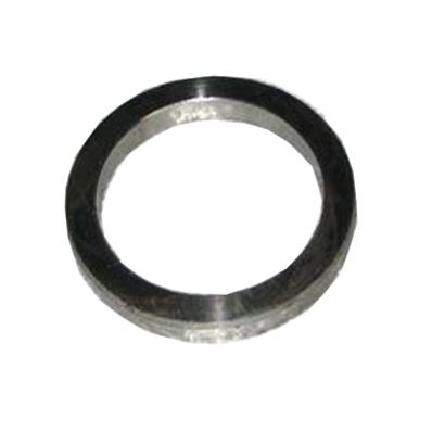 Inelul de tracțiune al balancerului KAMAZ R