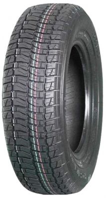 Rosava TRL-502 155/80 R13 84N