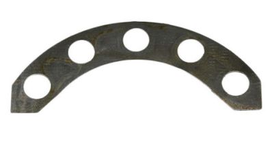 Reglarea garniturii arborelui secundar 02MM MTZ