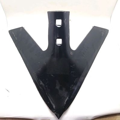 Picioare PUN 404 borate