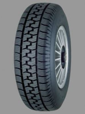 Yokohama ZDYO S354 205/70 R15 106R