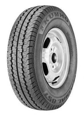 Kumho 857 205/75 R16c 110/108R