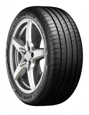 Goodyear Eagle F1 Asymmetric 5 275/30 R20 97Y