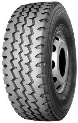 Kapsen HS268 315/80 R22,5