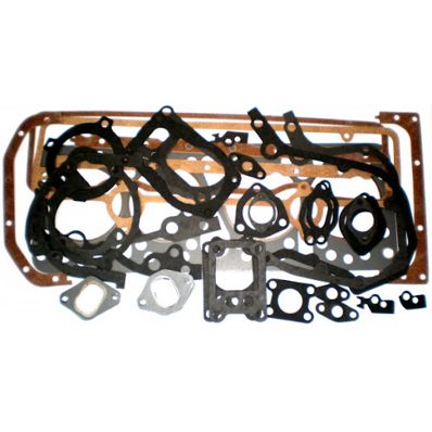 Ремкомплект прокладок двигателя СМД-18/22