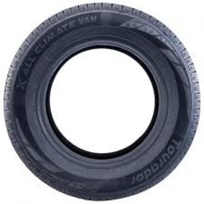 Tourador X Wonder Van 225/65 R1 C 112/110S