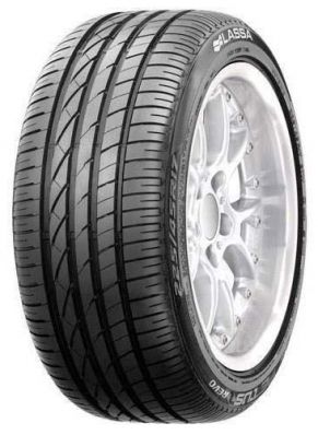 Lassa Impetus Revo 215/60 R16 99H