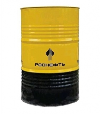 Rosneft Magnum Maxtec 5w-30 180 kg