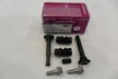 FASE Р-к суппорта Audi/Alfa/Ford/Opel/Citroen/Renault/VW/MB направл.суппорта d10