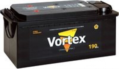 Vortex 6СТ-200 A3 L+ 1300 A