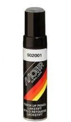 941370 Red tu.12 ml