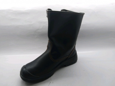 Сапоги Вездеход 41