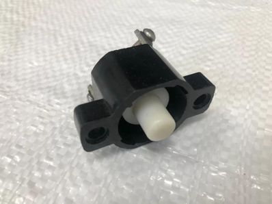 Buton de siguranță termică 20A KAMAZ