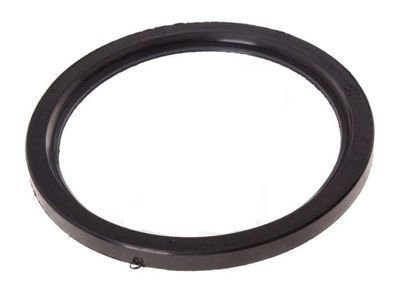 Simering butuc spate 130x155x10 MAZ