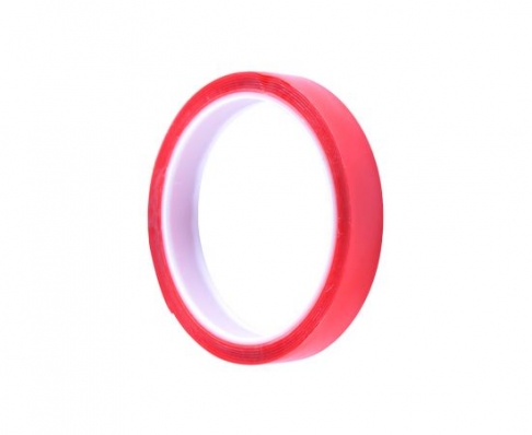 Solar Скотч двусторонний ACRYLIC (VHB) 15ммx2м