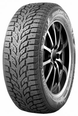 Kumho WI 32 185/65 R15 92T