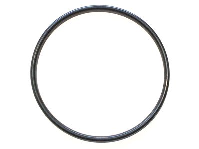 Inel cauciuc 039-047-46