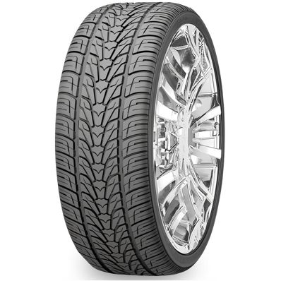 Nexen Roadian HP 275/45 R20 110V