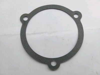 Garnitura capac spate D-240 PTO