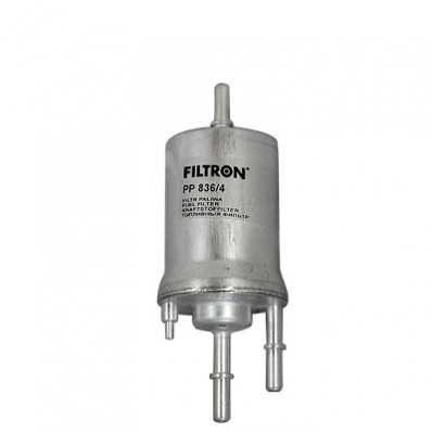 ТОПЛИВНЫЙ ФИЛЬТР FILTRON PP836/4