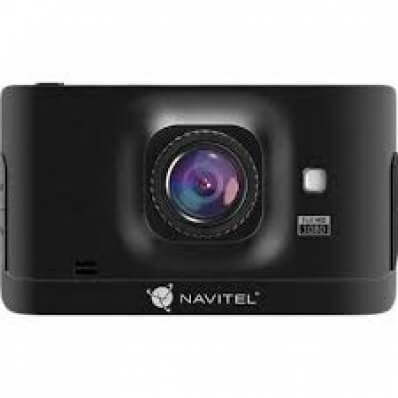 Video înregistrator auto NAVR400NV/ Navitel R400NV Car Video Recorder
